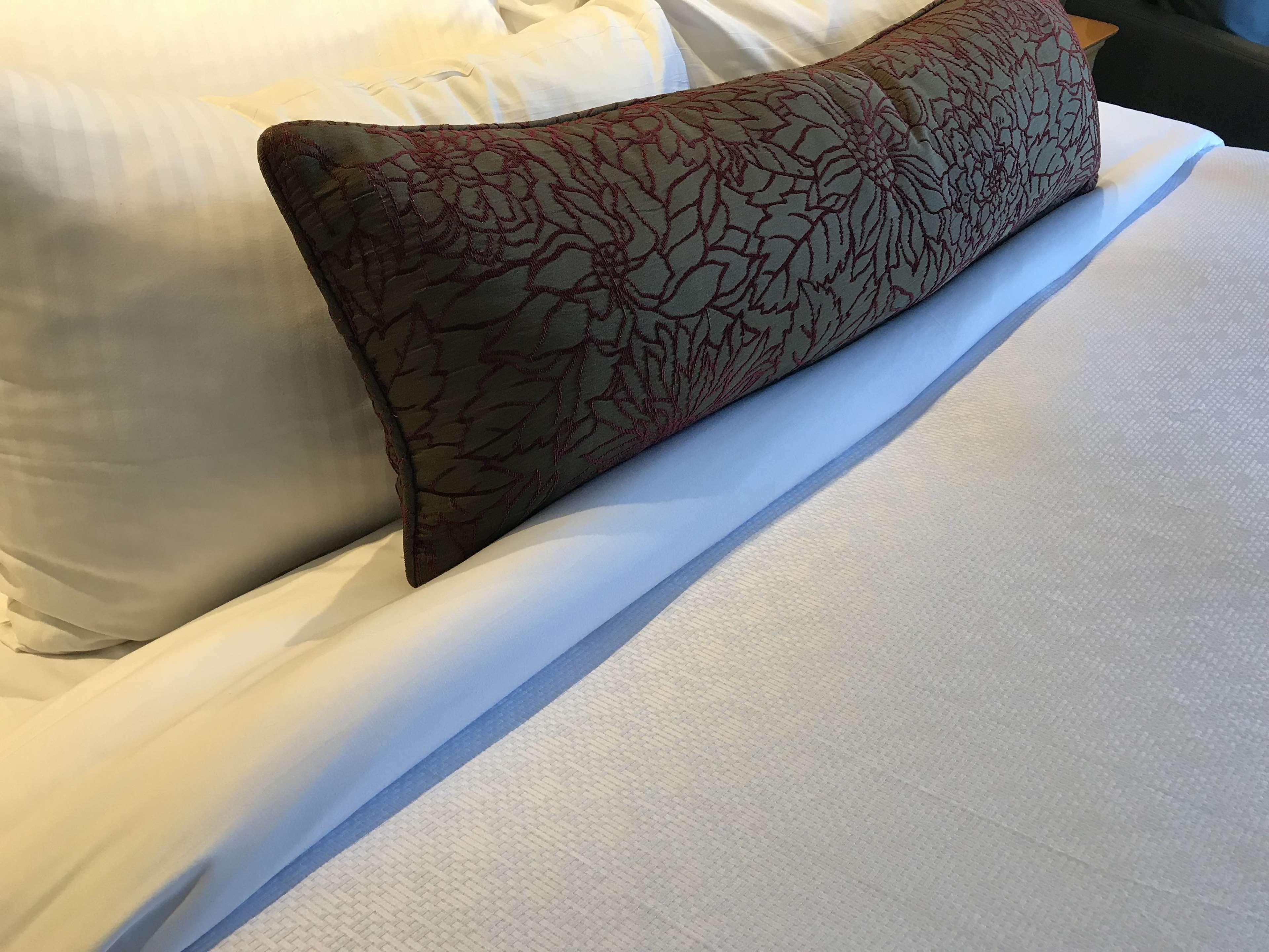 Best Western Premier Hotel Aristocrate Quebec City Luaran gambar