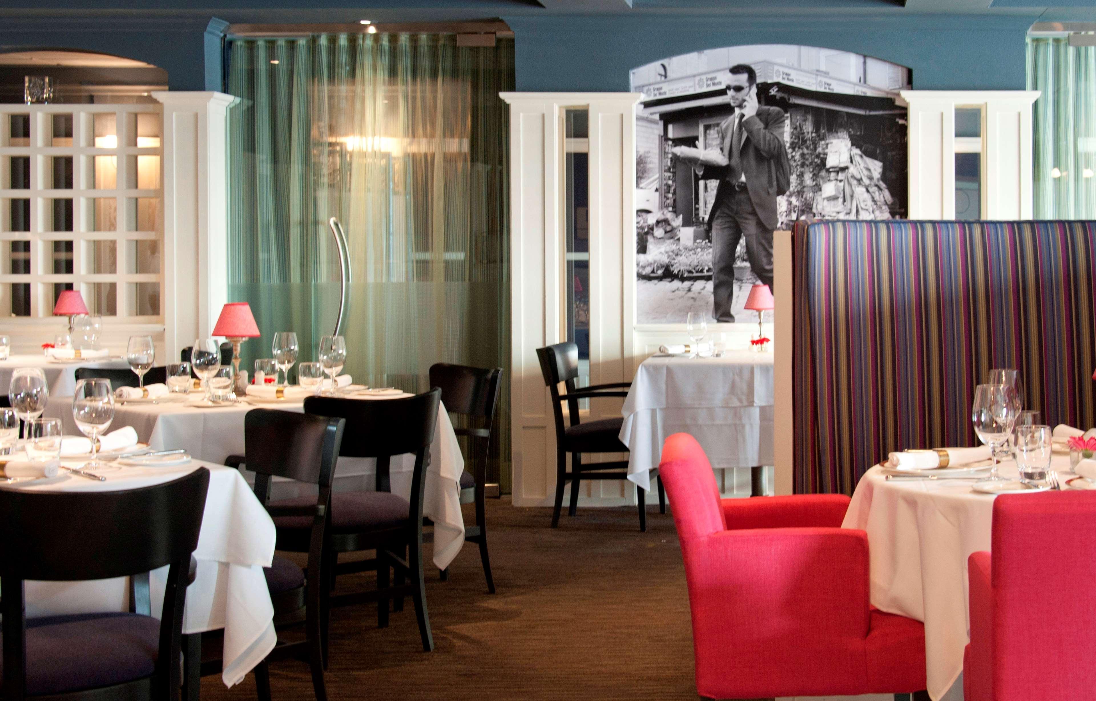Best Western Premier Hotel Aristocrate Quebec City Luaran gambar